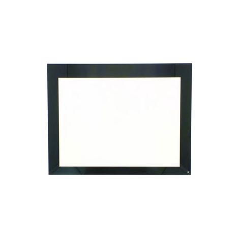 Vitre intérieure pour four WHIRLPOOL – Dimensions 525 x 405 x 5 mm – Pièce détachée de qualité – Compatible avec modèles C00629789