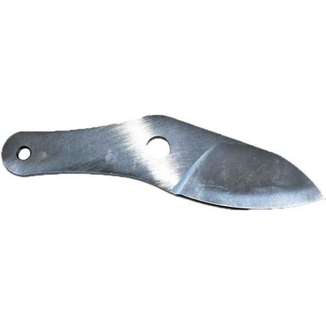 AUSONIA - 36235 - Lama curva per troncarami 35090-92-94 (1/2)
