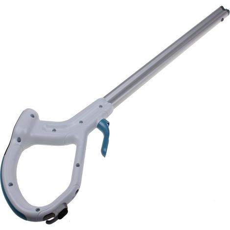 Black&decker - poignee + tube - 90580871 - 5025536995069