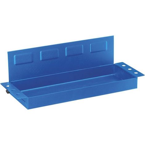 Plateau magnetique avec porte-tournevis 0466/cv (1/2)