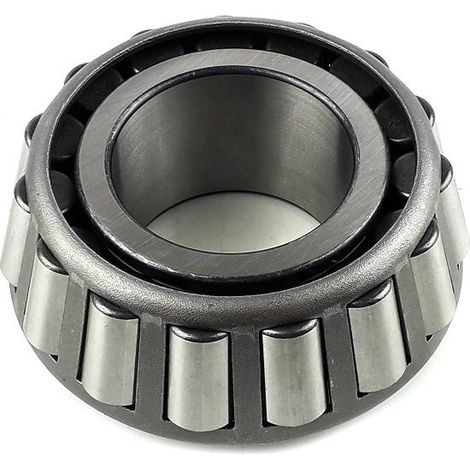 Rodamiento de caja de cambios cónica 50x50x41,3 Mercedes  NTN ETA-CIR-1010.1, 0139810905, 0149812605 (1/4)