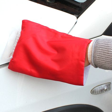 Adaptateur de Recharge de Cartouche de gaz, Adaptateur de Recharge de gaz de Camping Compact léger et Durable en cuivre délicat, réservoir de gaz Plat pour réservoir de gaz Domestique de (1/3)
