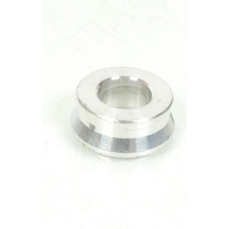 Entretoise roue AR 17x31/34x13mm pour moto Aprilia 280 Climber (1/5)