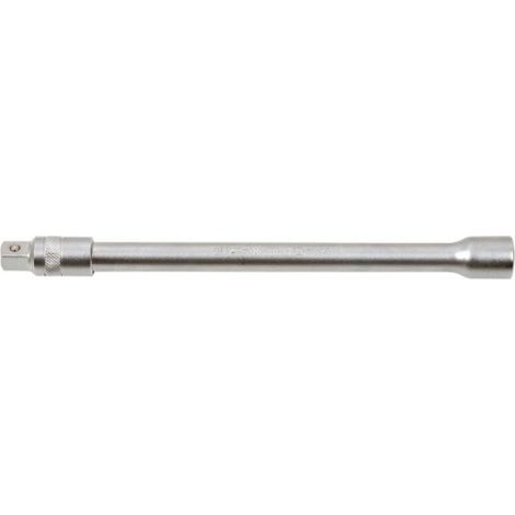 MOB - Rallonge 1/2'' click'n hold (1/3)