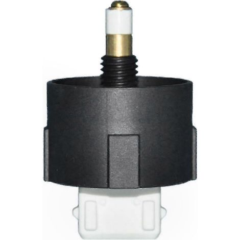 Öldrucksensor für Schiffsmotoren, Ersatzteilset, kompatibel mit Schmiersystemen, robuste Qualität, ideal für die Bootswartung, zuverlässiger Sensor, Schiffsmotorenteil, Ersatzteil (1/5)