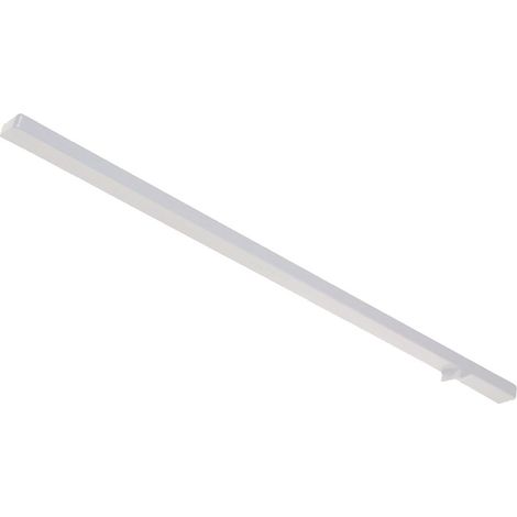 GLISSIERE COTE GAUCHE POUR REFRIGERATEUR SELECLINE - 42071134
