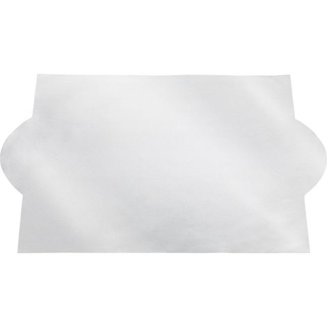 Feuille de cuisson réutilisable, 2 pièces, 40 x 33 cm, Maximex (1/5)