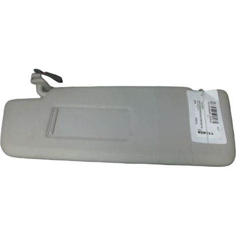 Pare-soleil G VOLKSWAGEN Touran [PRODUIT D'OCCASION]♻️1t0857551h2f4 (1/3)