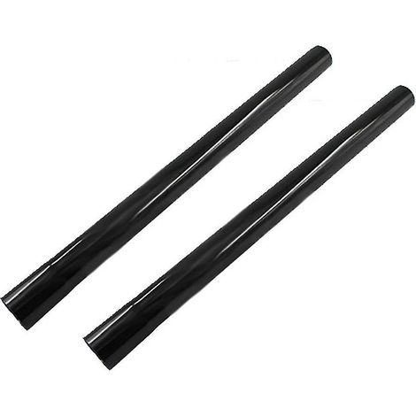 rallonges de 32 mm (1 1/4 pouce) pour aspirateur (1/4)