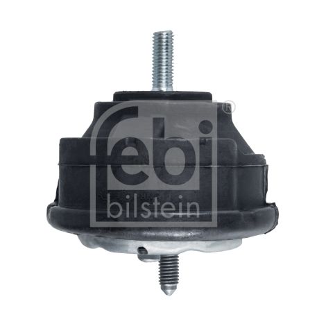 Roulement moteur FEBI BILSTEIN 23770