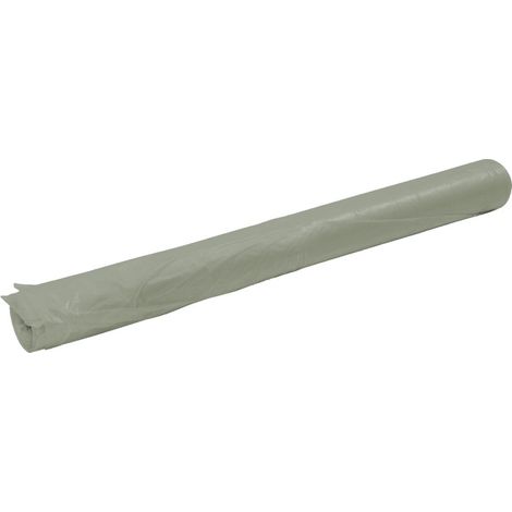 Select Type 200 Película de Protección Transparente 50 micras