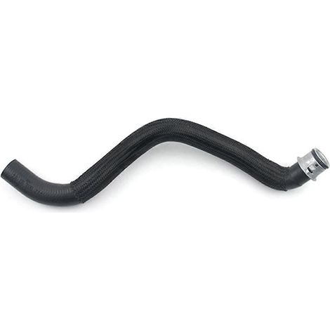 Tuyau d'eau du réservoir du système de refroidissement A2125015782 pour W212 W218 CLS350 C218 2125015782 (1/4)