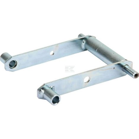 ENSEMBLE PIVOT ORIGINAL STIGA - 1134-6076-01