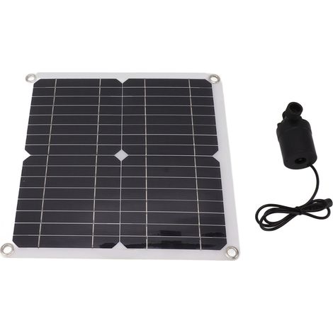 Aspirateur sans fil pour poils d'animaux, aspirateur portatif rechargeable pour tapis, canapés et escaliers