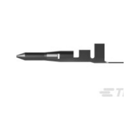 770983-1 TE Automotive Industry Connectors and Accessories - In Stock (1/5)