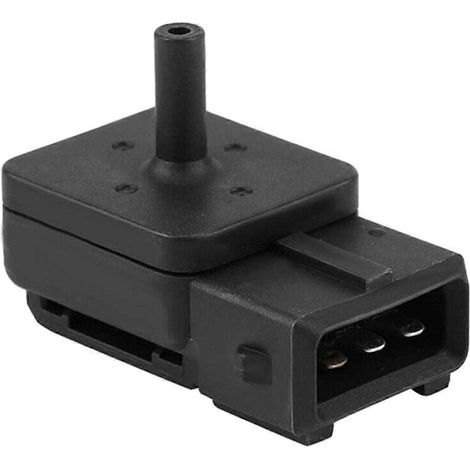 Ansaugluftdrucksensor für III L200-- (1/5)
