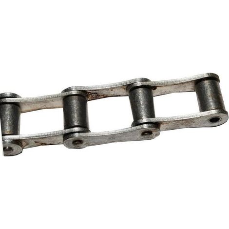 Rollenkette S52000 ELITE S52000 (1/3)