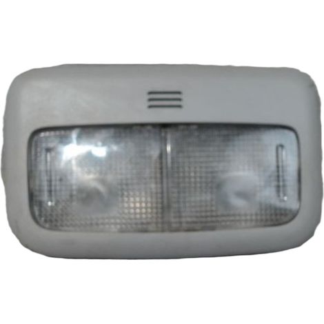 Plafonnier TOYOTA Yaris [PRODUIT D'OCCASION]♻️812600d030b0