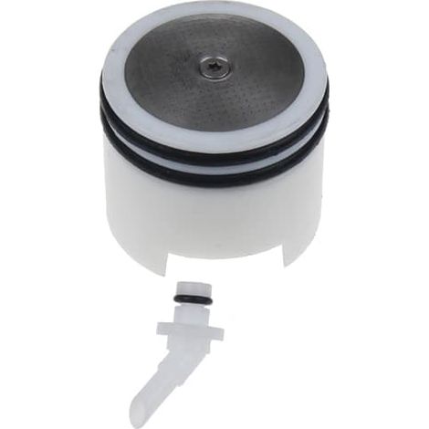 Pistón MS-0697072 KRUPS