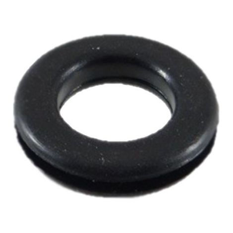Ersatzteil - SOS Accessoire Joint chaudière pour Nettoyeur vapeur POLTI M0S05260 -  - POLTI