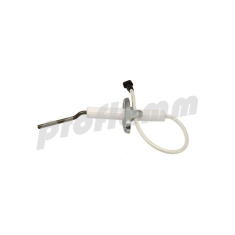 Ionisations-Elektrode für DAIKIN Altherma 3 C Gas W - 5020081 von Daikin