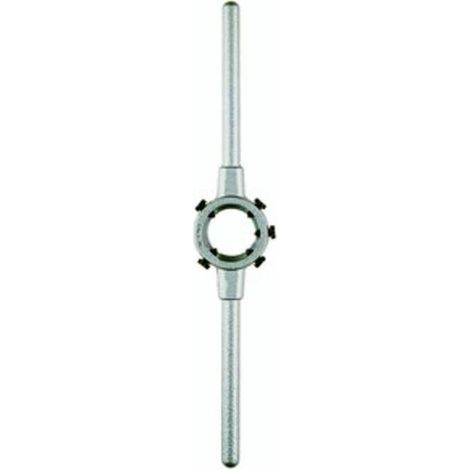 GIRAFILIERA D 20 MM