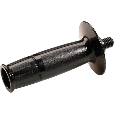 MAKITA 152539-0 Grip handle M14 180-230mm