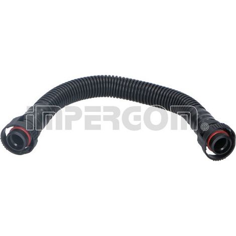 Suspension, échappement FA1 223-731 RENAULT 8200017025 8200237503