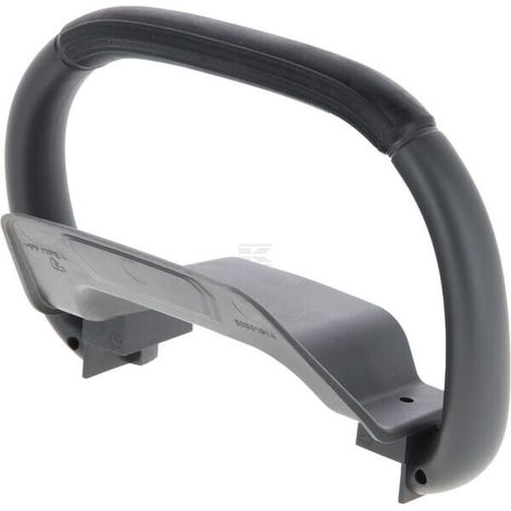 Hand-guard STIGA 1188055090 (1/4)