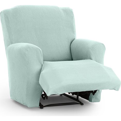 Housse de Fauteuil Relax XL élastique Couleur 14 (1/5)