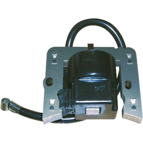 Bobina accensione UNIVERSALE FGP014152
