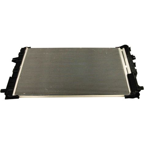 MAXGEAR AC830131 Condenseur A2465000454