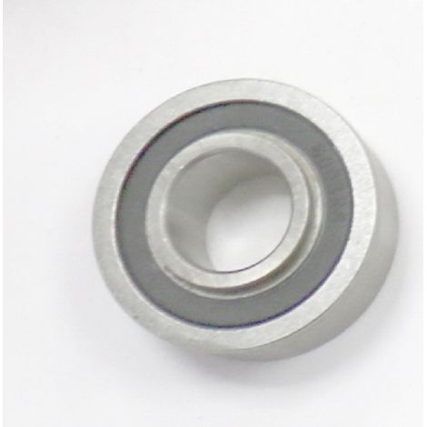 Rodamiento Rueda compatible con Xch62Ae  Ref 502242
