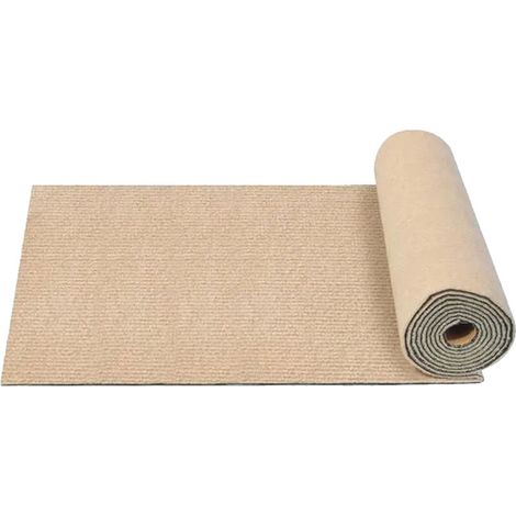 Climbing Cat Scratcher, DIY Climbing Cat Scratcher, Tapis Griffoir pour Chat Auto-adhésif,Tapis a Gratter pour Chat 40200cm (1/5)