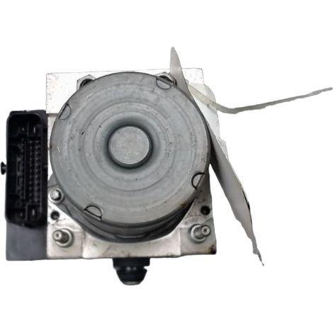 [PRODUIT D'OCCASION] Unite Hydraulique Abs PEUGEOT 407 Berl. Phase 2 2008-2011 ♻️ Ref Oe. 4541tk - Garantie à vie (1/3)