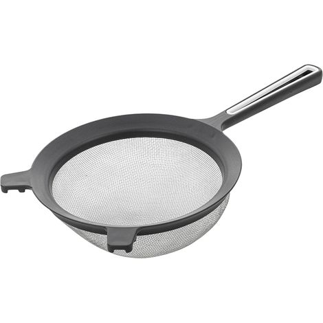 Sieb 14 cm