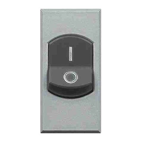 Interrupteur bipolaire 32 ampères BTIHC4011