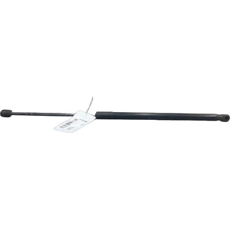 [PRODUIT D'OCCASION] Verin Hayon D PEUGEOT 5008 ♻️ Ref Oe. 8731v2 - Garantie à vie (1/2)