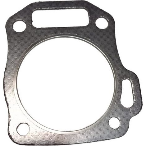 Junta Cilindro para generador compatible con Gda4650E