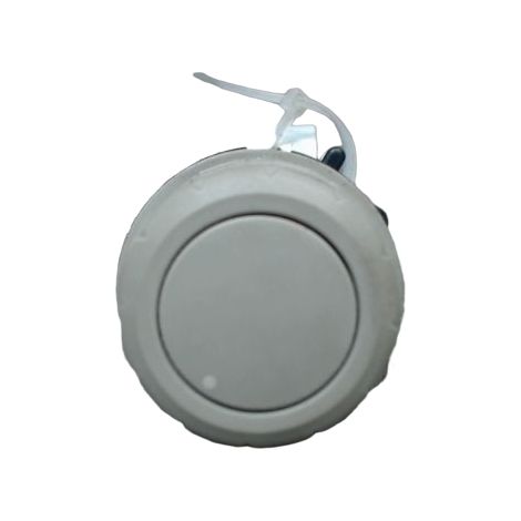 Bouton Commande Toit Ouvrant RENAULT Modus 2008- [PRODUIT D'OCCASION]♻️8200319999 (1/3)