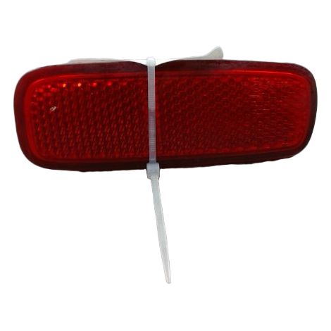[PRODUIT D'OCCASION] Catadioptre Ard CITROEN C1 Phase 1 2005-2008 ♻️ Ref Oe. 6340e6 - Garantie à vie