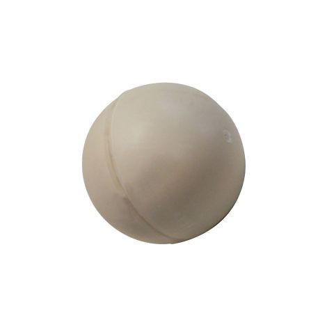 Pallina originale OKO EVO II - Lavatrice - ARISTON HOTPOINT HOTPOINT - 3261788059131921724