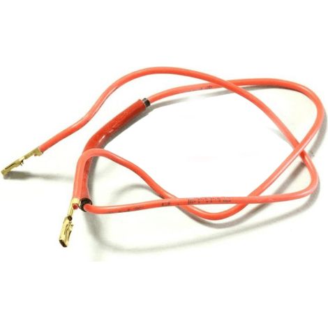 CAPTEUR POUR PETIT ELECTROMENAGER ROWENTA - SS-988175