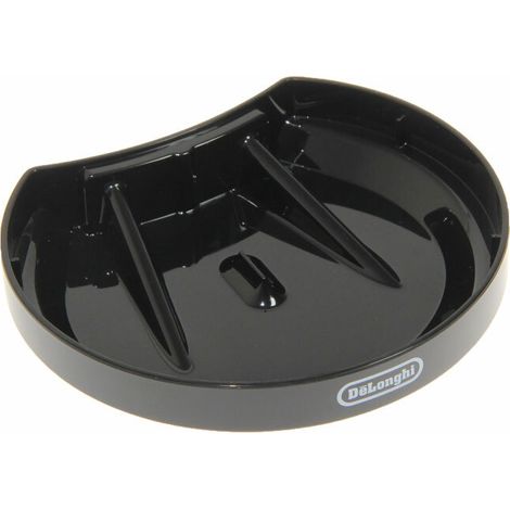 Delonghi vassoio supporto macchina caffè Dolce Gusto Melody 3 EDG420 EDG625 626