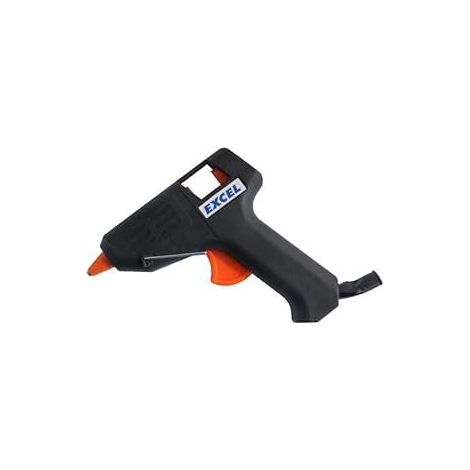 ALTE PISTOLA TERMOINCOLLANTE MINI 30W