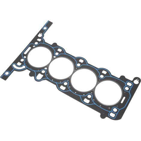 Joint de culasse 12597769, résistant à la chaleur et étanche, pour moteur Chevy Cobalt HHR Malibu (amiante) (1/5)