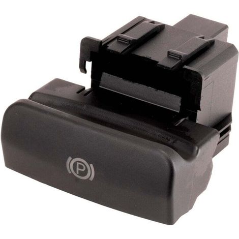 Steuerknopf für den elektrischen Handbremsschalter, 470706 470702, Ersatz für C4 Picasso DS4 470703 Peugeot 3008 CC 5008 SW DS5 DS6 607