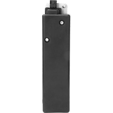 Tailgate Actuator, Actionneur de verrouillage du hayon arrière de voiture adapté pour 3 4 FUG500010 (1/5)