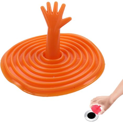 Boîte De Rangement Cachée Extincteur De Feu Dispositif Sécurisé Pour Stocker Et Bijoux Design Décoratif Durable Pour Organisation Optimale à Domicile (1/5)