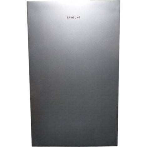 PORTE REFRIGERATEUR POUR REFRIGERATEUR SAMSUNG - DA91-03976J (1/2)